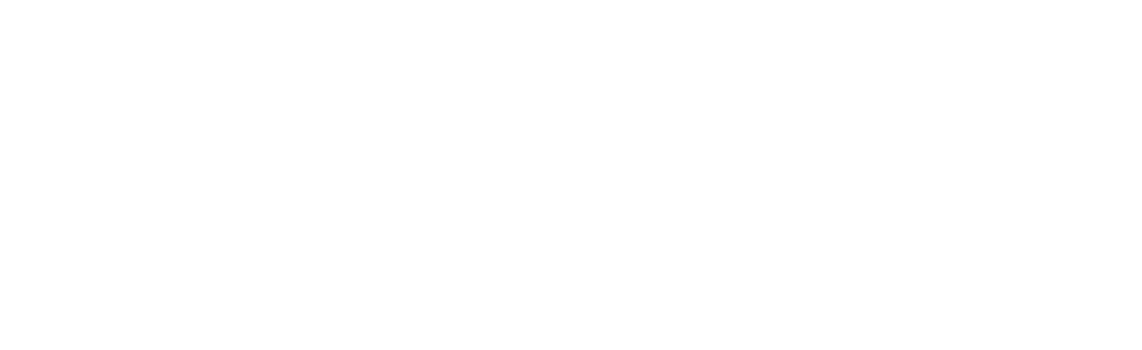 Slay your school year with cash prizes