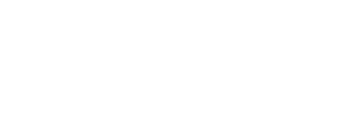 poppi